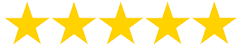 franchise ratings