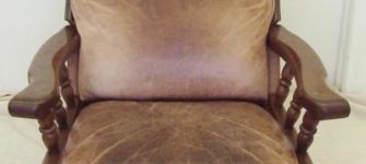 How to prevent sun damage to leather upholstery