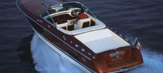 How to keep your boat’s interior in cruising condition