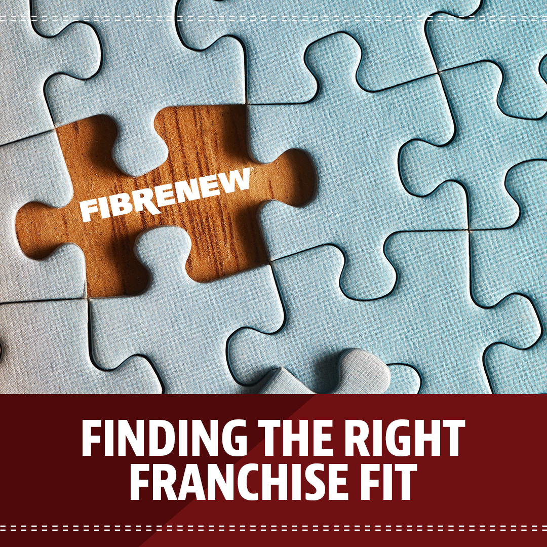 How Fibrenew Has Grown to 260 Global Locations | Fibrenew Mexico