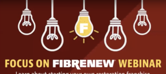 Focus on Fibrenew Webinar (Recorded Video)