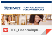 Tenet Financial Group