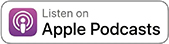 Fibrenew on Apple Podcasts