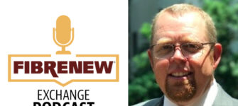 (Podcast) Franchise Financing &#038; Funding Options with Derrick Skogsberg of Tenet Financial Group