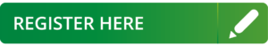 register here for a live fibrenew franchise webinar 