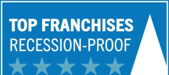 Fibrenew Named a Top Recession-Proof Business for 2022 by Franchise Business Review