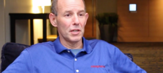 Former IT Specialist, Bill Metropol Interview (Video)