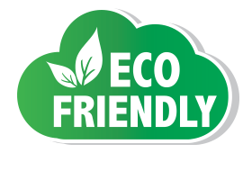 eco friendly franchise business