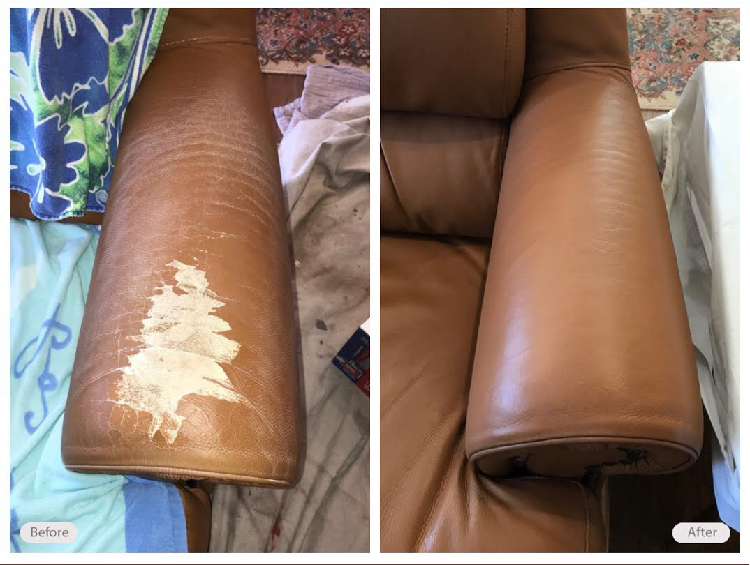 Leather Upholstery Repair >> Leather Plastic Vinyl Fabric Upholstery Repair Photos Leather Upholstery Repair >> Leather Plastic Vinyl Fabric Upholstery Repair Photos