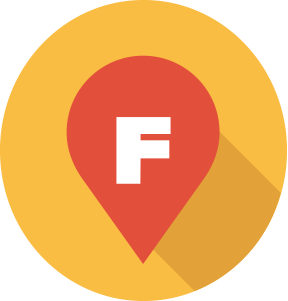 Locations