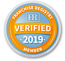 Franchise Registry