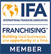 International Franchise Association