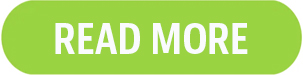 Read more