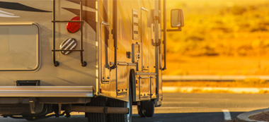 RV