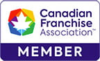 Canadian Franchise Association